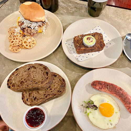 80 Commonwealth St, Surry Hills NSW 2010