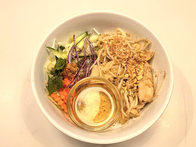 next to Al Tazah charcoal chicken, Shop 1/17 Market St, Wollongong NSW 2500