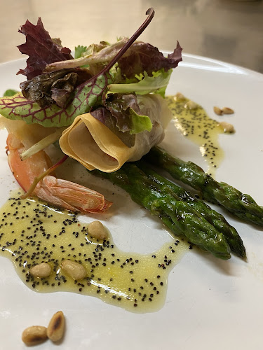 Hunter Valley Catering - Hospitality and gastronomy