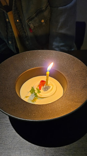 105 Main St, Mittagong NSW 2575