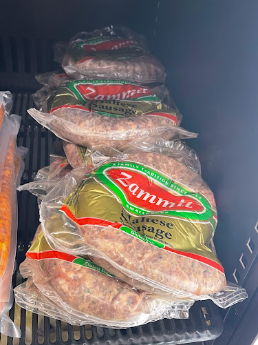 DELINI - Hospitality and gastronomy