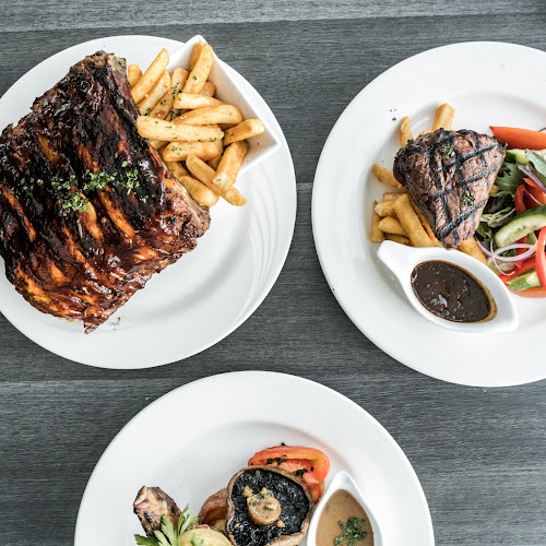 152 Kinghorne St, Nowra NSW 2541