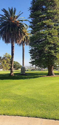 Kings Park and Botanic Garden, 60 Fraser Ave, Kings Park WA 6005
