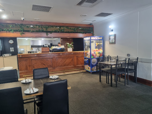 Corio Hotel - Hospitality and gastronomy