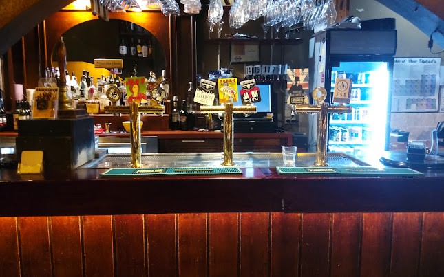 5/26 Weedon Cl, Belconnen ACT 2617