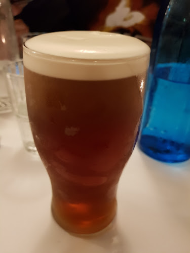 711 Newcastle St, Leederville WA 6007