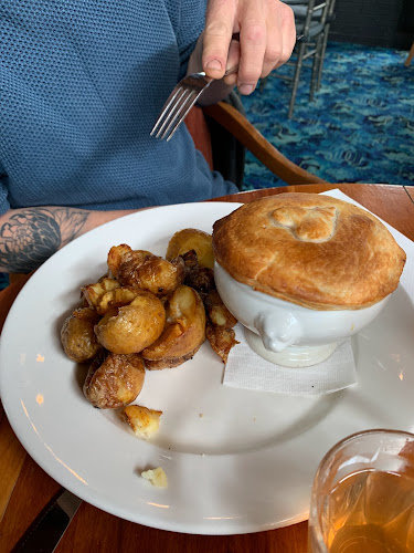 Wallace Hotel - Hospitality and gastronomy