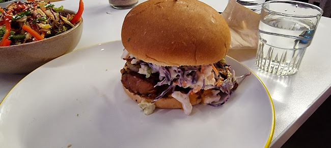 346 Elizabeth St, North Hobart TAS 7000