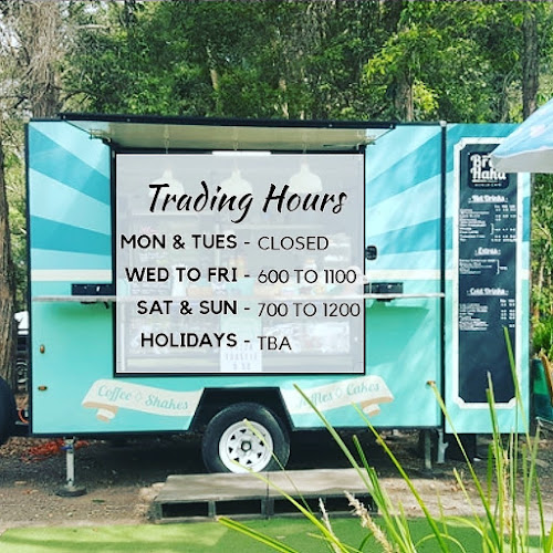 2316 Steve Irwin Way, Landsborough QLD 4550