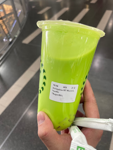 11 Matsuura Dr, Mackay QLD 4740