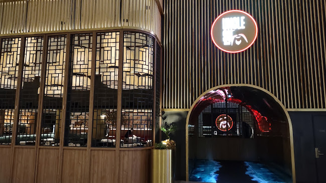 Uncle Su - Hospitality and gastronomy