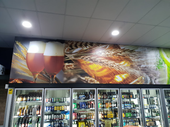 95 Cowlishaw St, Redhead NSW 2290