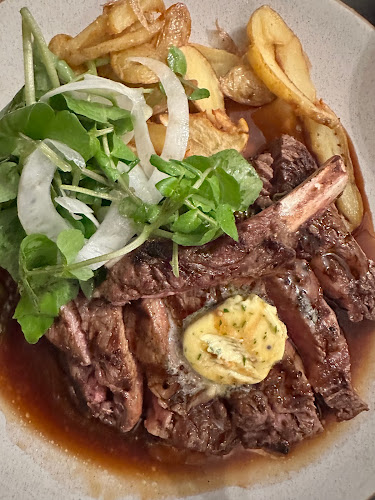 35-37 Broughton St, Milsons Point NSW 2061