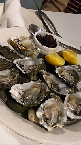 Pier, 1 Barrack St, Perth WA 6000