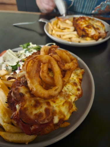 2149 Albany Hwy, Gosnells WA 6110