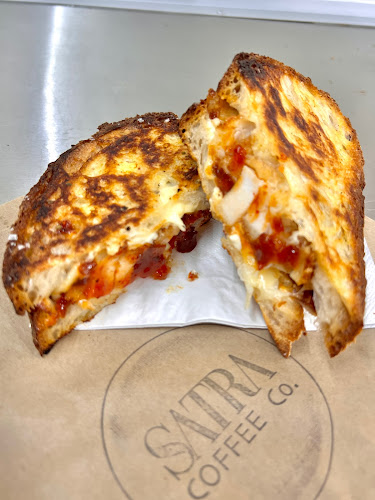 159 George Rd, Salamander Bay NSW 2317