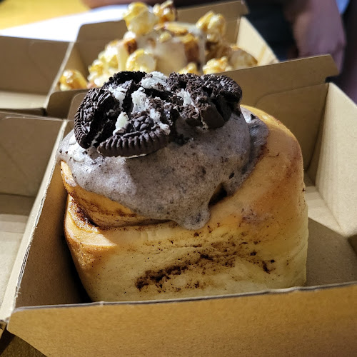 Unit 1/113 Grand Blvd, Joondalup WA 6027