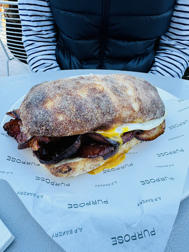 L2/80 Commonwealth St, Surry Hills NSW 2010