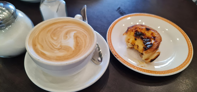 1/5 South Terrace, Fremantle WA 6160