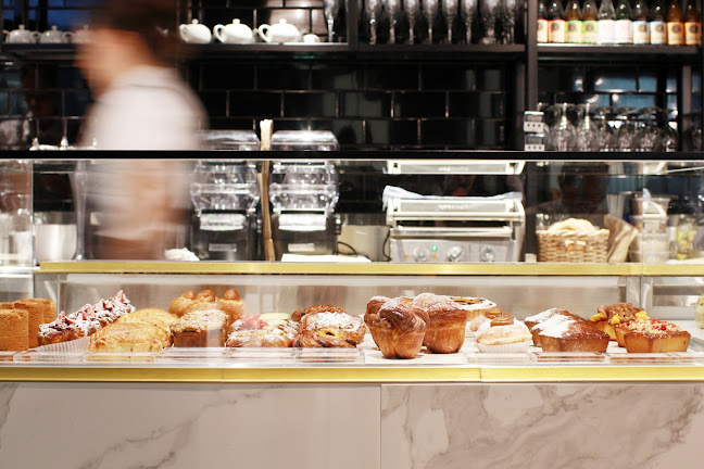 727 Collins St, Docklands VIC 3008