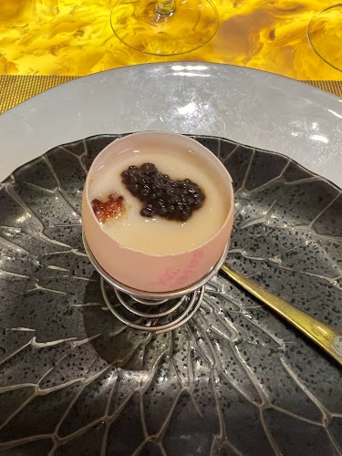 Opinii despre Erato Teppanyaki în Adelaide - Hospitality and gastronomy