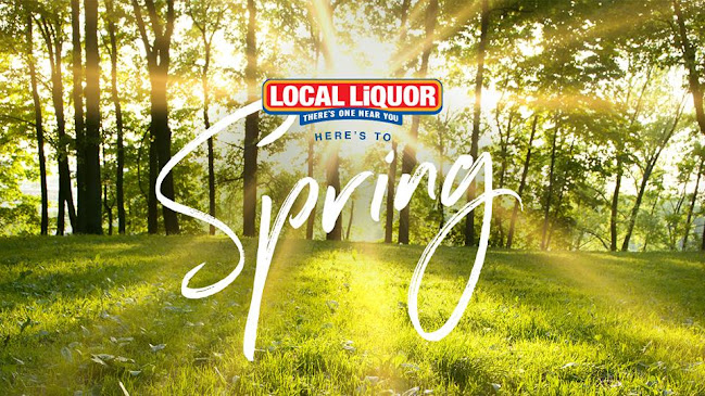 Opinii despre Local Liquor în Ainslie - Hospitality and gastronomy