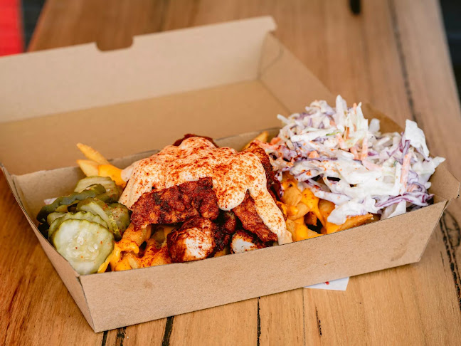 54 Charles St, Newcomb VIC 3219