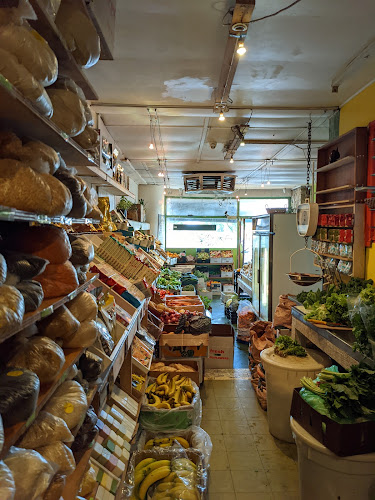 85 St Bernards Rd, Magill SA 5072