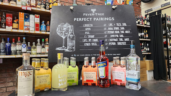 Paradise Valley Hotel - Melbourne