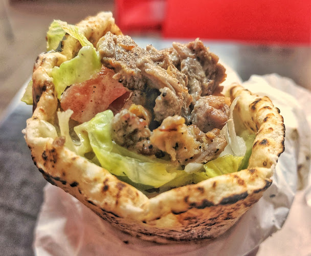 102 Hindley St, Adelaide SA 5000