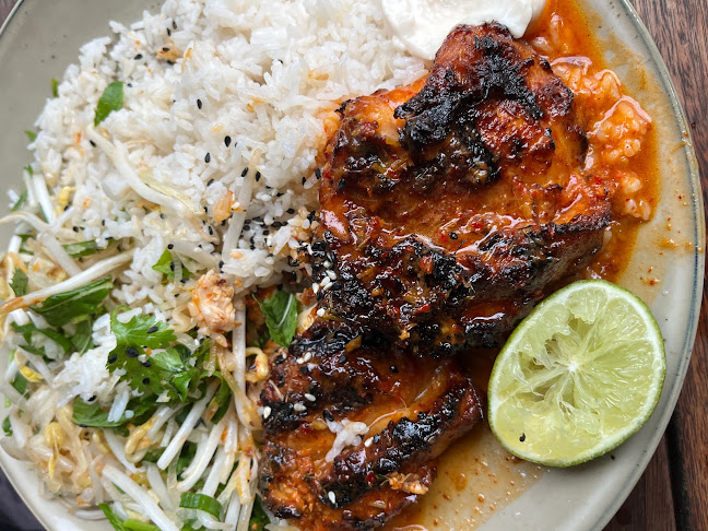 35 Bussell Hwy, Margaret River WA 6285