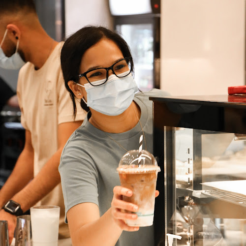 200 Crown St West Building, Wollongong Central Mall, Wollongong NSW 2500