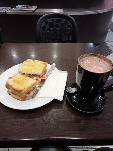 Comentarii opinii despre My Perfect Brew