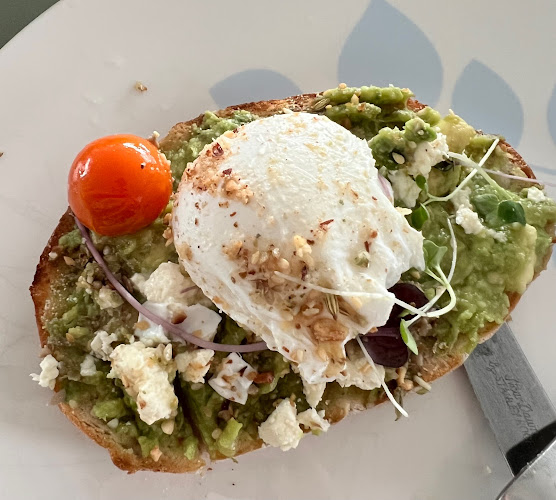 The Bond Store - Southbank