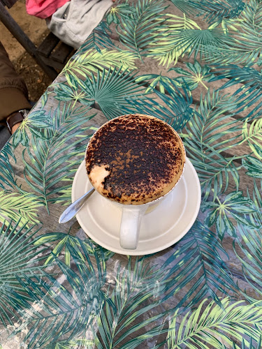 33 East Terrace, Callington SA 5254