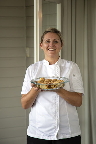 Happy Home Chef - Hospitality and gastronomy