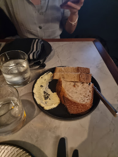 Shop 1- 4 Level 2/455 George St, Sydney NSW 2000