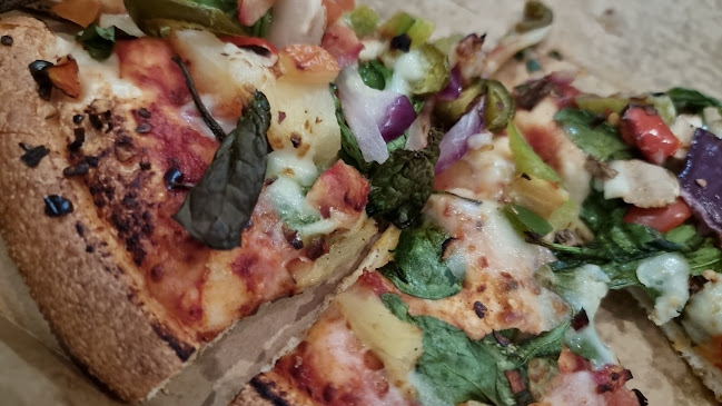 Domino's Pizza Tweed Heads - Hospitality and gastronomy