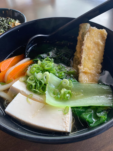 Hooper Centre, 17/187 Hume St, Toowoomba City QLD 4350