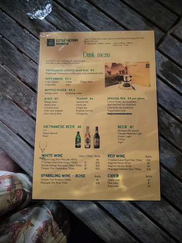 next to Al Tazah charcoal chicken, Shop 1/17 Market St, Wollongong NSW 2500