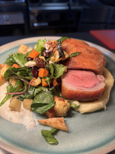 365 High St, Golden Square VIC 3555