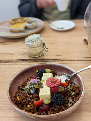 26 Myer St, Lakes Entrance VIC 3909