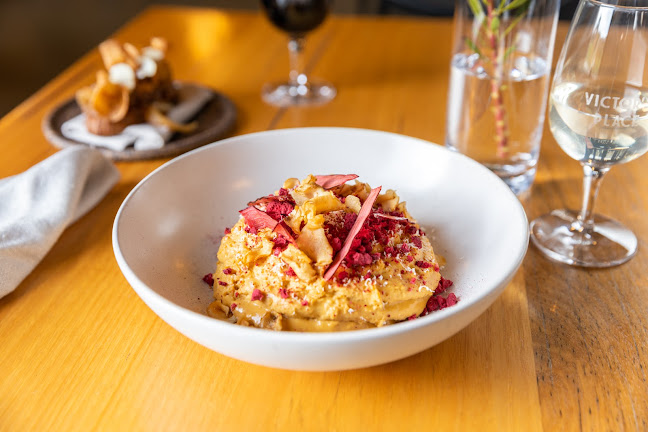 Victor's Place - Old Noarlunga