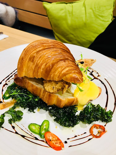 Billy’s Central - Melbourne