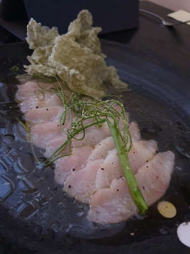 Opinii despre Black Cow Bistro în Launceston - Hospitality and gastronomy