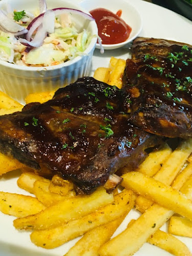 Brotzeit - Joondalup