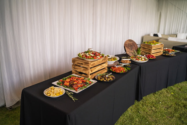 5/283 Camboon Rd, Malaga WA 6090