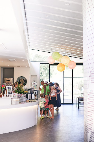 1A Barrett St, Timboon VIC 3268