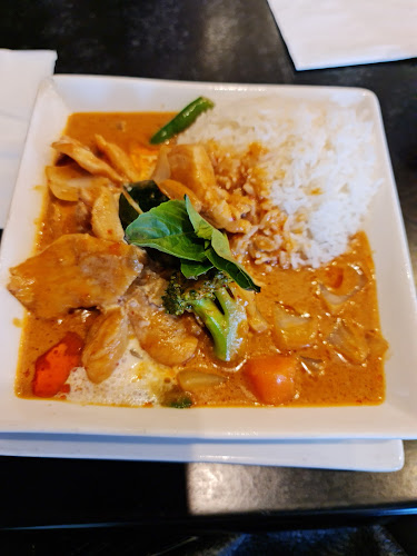 Teppan Mate - Grafton