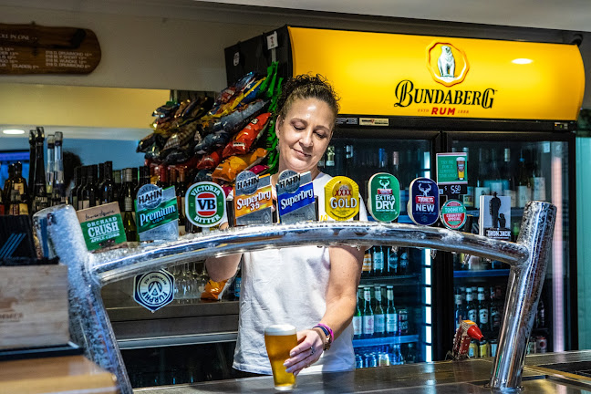 156 Chinderah Bay Dr, Chinderah NSW 2487